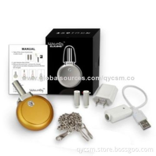 2014 New Design Watch E Cig, Good Looking with Huge VaporNew